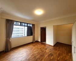 Fort Gardens (D15), Condominium #633313461